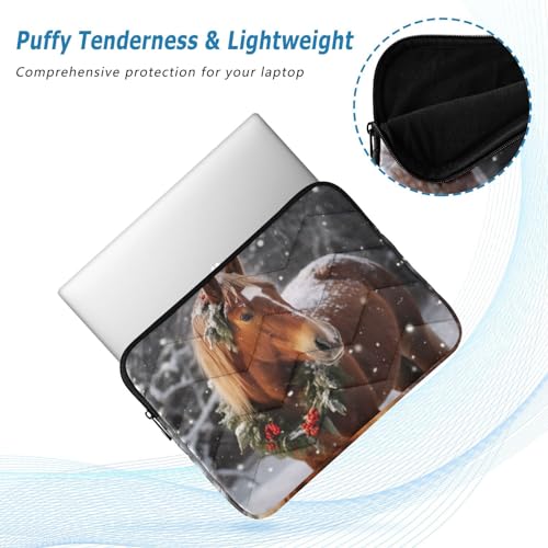 Funda para portátil 13-14 pulgadas impermeable miniatura 5