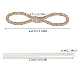 OCIOLI B0CFKT7B3W lato 4