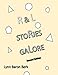 R&L Stories Galore 2nd Ed