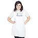 Progressive Collection Flo Insurance Costume, One_Size