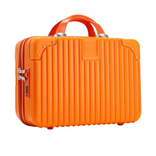 [Teywhny] ̗spX[cP[X́ARpNgŎ^т₷AeʂłBƂt@Xi[A|A莝AЌ|ƗlXȎł̂ŁAoobNpbLOsɍœKłB (14C`,IWF) [sAi]