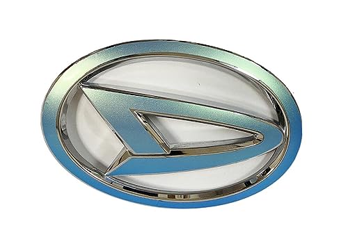 yz GutB _Cnc [J[Gup yTCYFc75mm111mm z yJ[FVF[hVt^[ Cgu[/u[zDD2