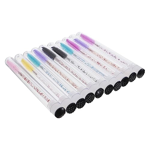 OSOLADY 30ĝăNX^`[ut}XJh ^܂uV їpAvP[^[ s K@׃XpCwbhfUC