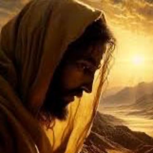 22/02/2026 - Reflex&atilde;o do Evangelho Di&aacute;rio