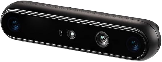Depth Camera, Gemini 335L