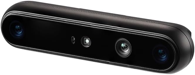 Depth Camera, Gemini 335L