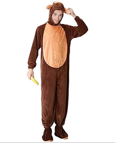 RX`[ Aj} Y   T   L[  XL [sAi]