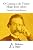 Capa de O Carrasco de Victor Hugo José Alves