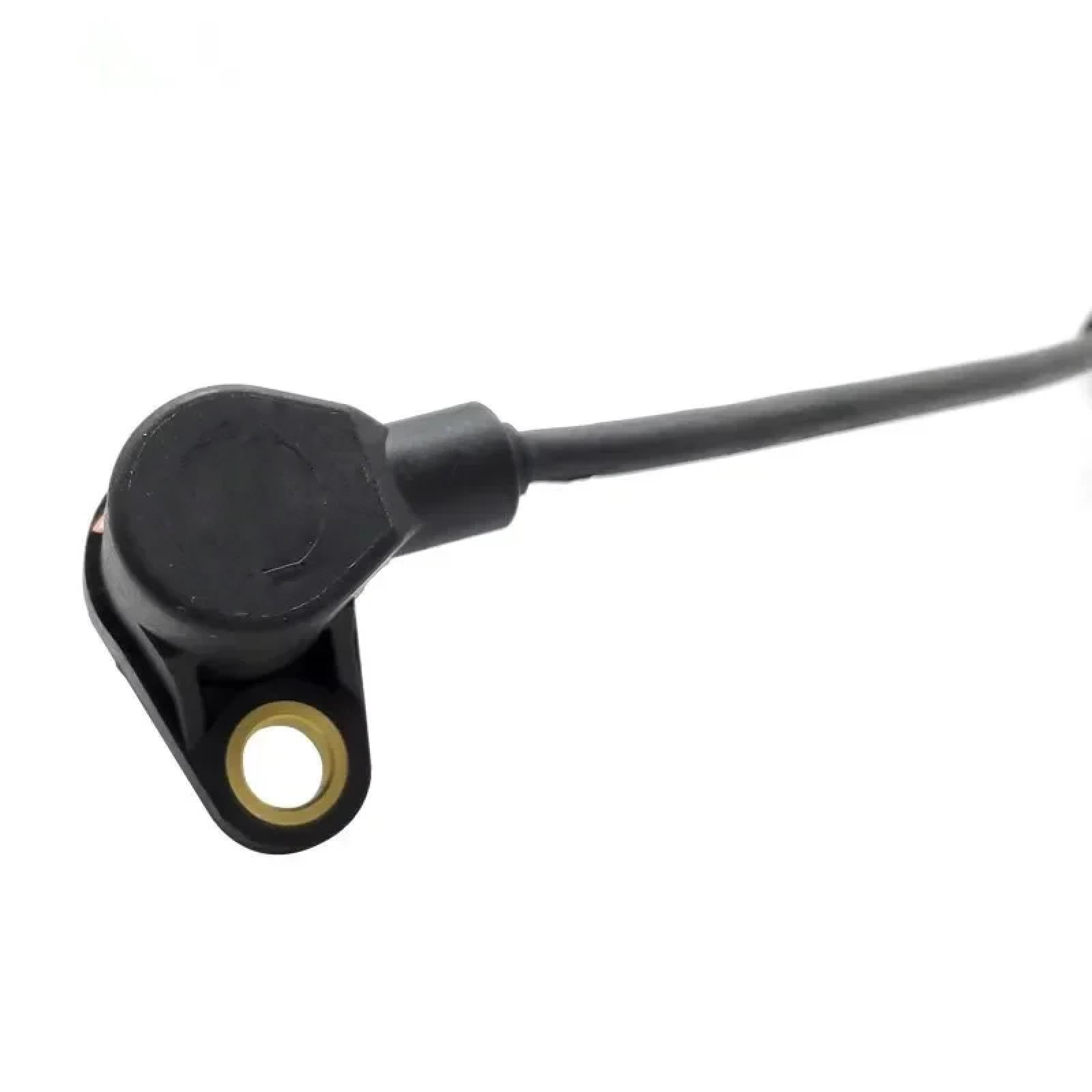 Sensore di Posizione Dell'albero Motore per Chevrolet Sail U-Va 2012-2017, sensore di Posizione dell'albero Motore 9025331