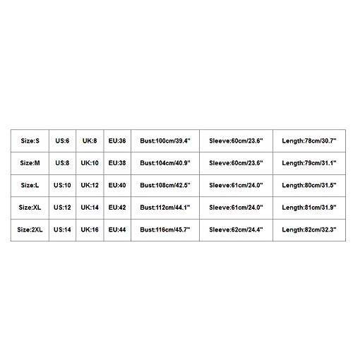Women Windbreaker Jacket Teen Girls Rainbow Color Casual Hoodies Jacket, Long Sleeve Zipper Up Sweatshirt Outerwear(Black, M)
