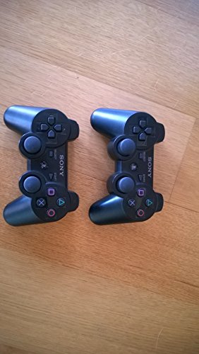 PlayStation 3 160GB thumbnail 3