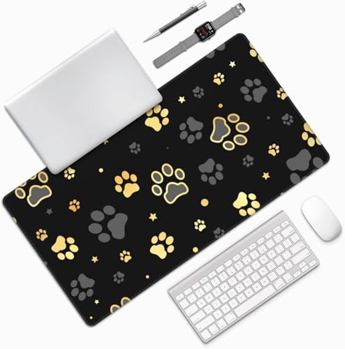 [Turgay] �Q�[�~���O�}�E�X�p�b�h�A��^�}�E�X�p�b�h�A�L�[�{�[�h�E�m�[�g�p�\�R���Ή��A�u���[ ���̑���2 One size