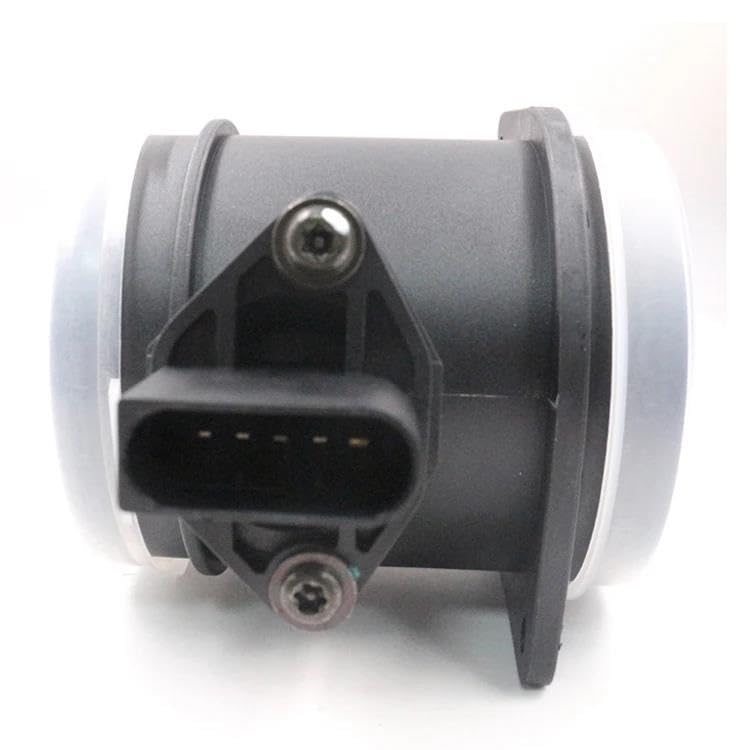 Débitmètre d'air massique compatible avec TT et Golf 0280218074 - 5