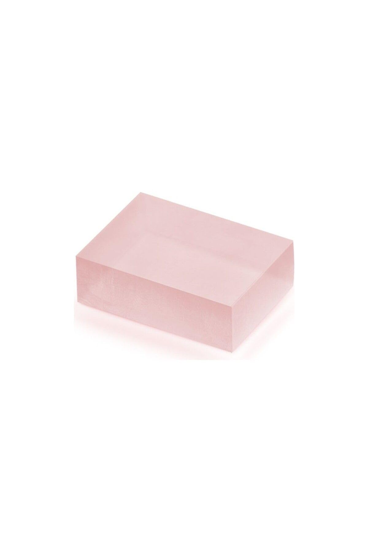 Doğal Kuru ve Hassas Ciltler Sabunu 150 Gr x 3 Adet