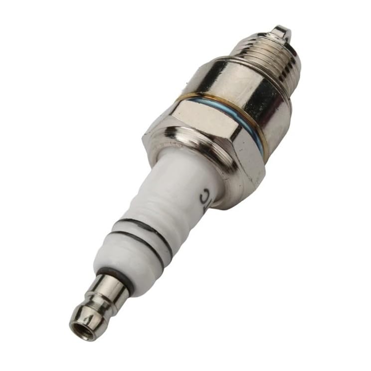 Kit cylindre 90cc gros alésage AM6 pour booster la puissance du TX x-ray