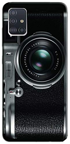 Mixroom - Cover Custodia Case in TPU Silicone