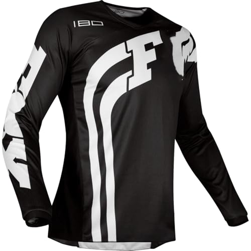 [DEUSADE] AEghA  gNXW[W TVc  }EeoCNCfBOW[W gNXEFA It[hW[W _EqoCN Gf[ ʋC U [sAi]