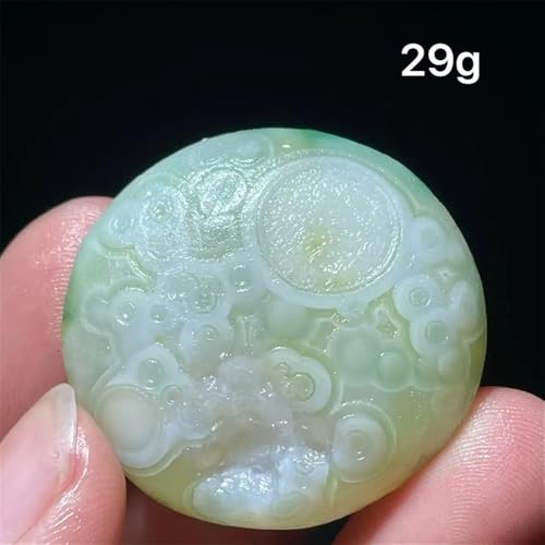 Agate jaune naturelle en cristal d'exception pour maison