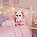 Imagen de Ty UK Ltd- Nina Mouse with Tutu Beanie Boo Peluche