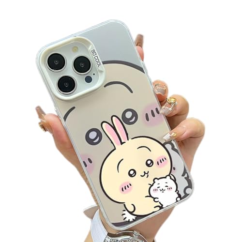 LYLIDIA �n�`���� ������ �������K iPhone16pro max �p �X�}�z�P�[�X �n�`���� ������ �������K TPU iPhone16pro max �ی�P�[�X �����Y�ی� �����h�~ �C�菝�h�~ ����ɂ��� iPhone16pro max �p 