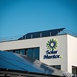 Power Up Long Island City – Go Solar Today!