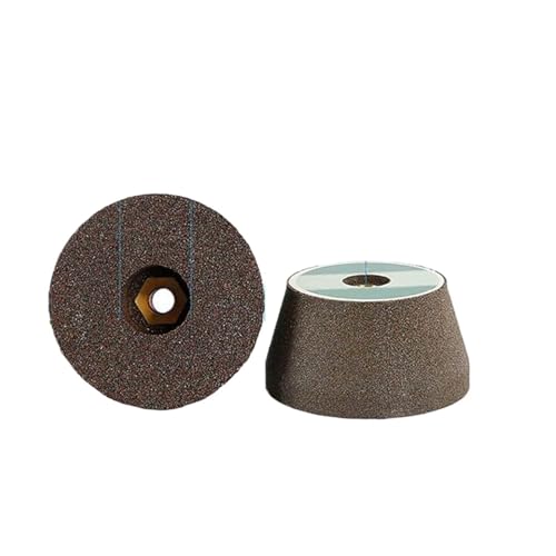otzC[ ^C ԛ zC[  嗝 Z~bN    fBXNzC[(100grit Wheel)