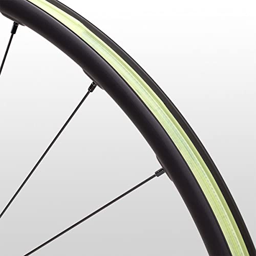 Reserve Wheels 86-24670 Carbon Mountain Bike Wheel 29