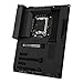 pc builder, custom pc builder, pc part picker, build my pc, NZXT N7-Z79XT-B1