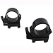 Leupold QRW 1-in High