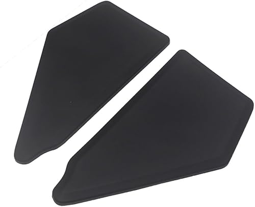 Miniatura 8 de Junta de depósito de combustible para B&MW F 850 GS Adv 2019-2021, accesorios de motocicleta, kit de almohadillas para tanque de combustible,