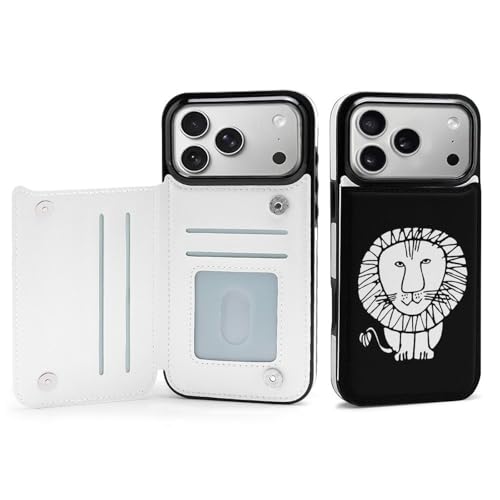 iPhone 17 Pro Max pP[X 蒠^ T[\ iPhone 17 Pro MaxJo[ ACtH17/17 Air/17Pro/17Pro Maxp X}zP[X z^ J[h[ X^h@\ ϏՌ y E₷ 