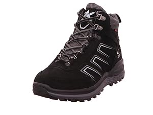 Allrounder by Mephisto P2006923 Allrounder by Mephisto P2006923