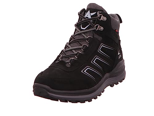 Allrounder by Mephisto P2006923 Allrounder by Mephisto P2006923