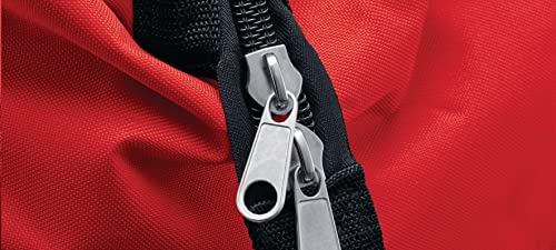 La Mejor review de Hilti gx120 los mejores 10. 18 Imagen adicional