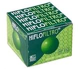 HIFLO FILTER HF199