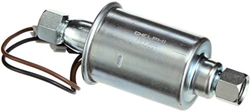 Delphi HFP955 Mechanical Fuel Pump