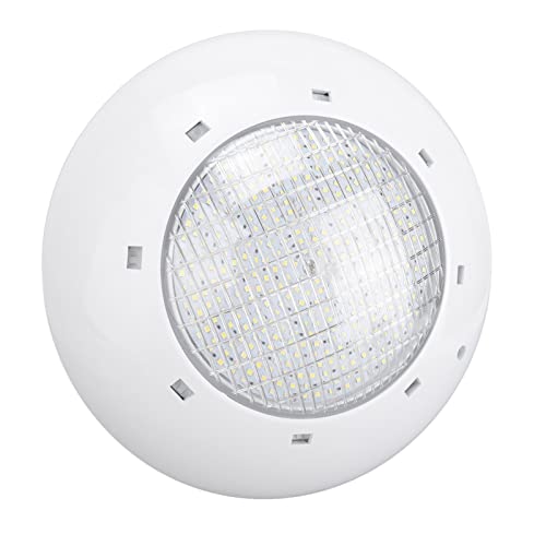 Luces LED Sumergibles de 35 W con tecnología impermeable avanzada 2