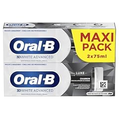 Oral-B-Zahnpasta