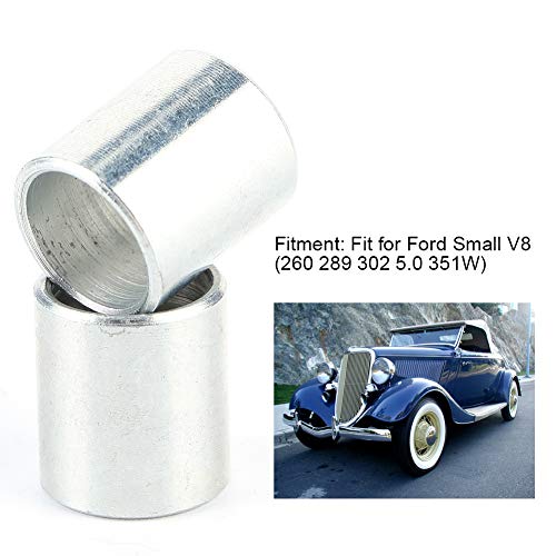 Pino de cavilha para tampa de temporização de carro, cavilha de cobertura de temporização resistente