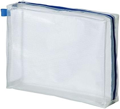 希少 CREAM SODA 当時物 グリース缶 パメード 中身入り 2025年最新