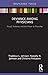 Deviance Among Physicians: Fraud, Violence, and the Power to Prescribe (Routledge Focus on Criminal Justice Issues)