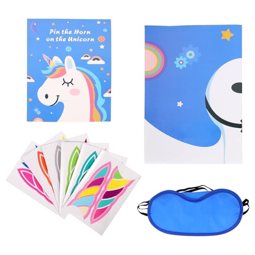 Abaodam jR[p[eB[Q[ psŊptV nIōėp\ȒajjR[