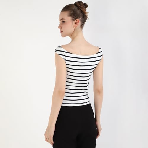 Image of Tommy Hilfiger Women T-Shirt