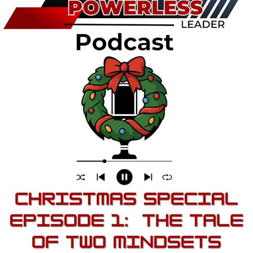 A Tale of Two Mindsets