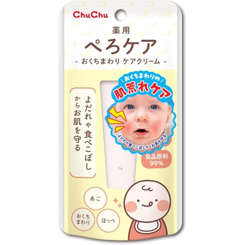 WFNX ChuChu(``) p؂PA 7g Hi ׂȂ Y 򕔊Oi  悾 Hׂڂ {