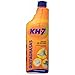 Produktbild Kh-7 Fettlöser Nachfüllpack, 750 ml