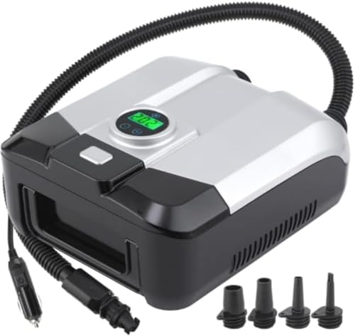 KJOET dGA[|v supp 20PSI܂őΉ d|v C C Ήp CX ^ Ct[^u S{[g ph{[h GA[xbh Ero /VK[\Pbgd