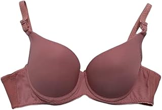 حمالة صدر بوش اب للنساء من لاسو، S236