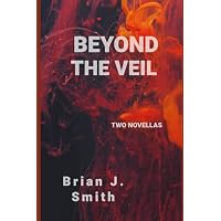 BEYOND THE VEIL
