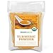 Healthworks Turmeric Powder Organic 2 Pound
